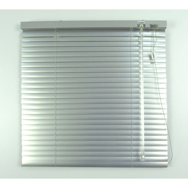 d persiana_horizontal_aluminio_crisdan_prata_a